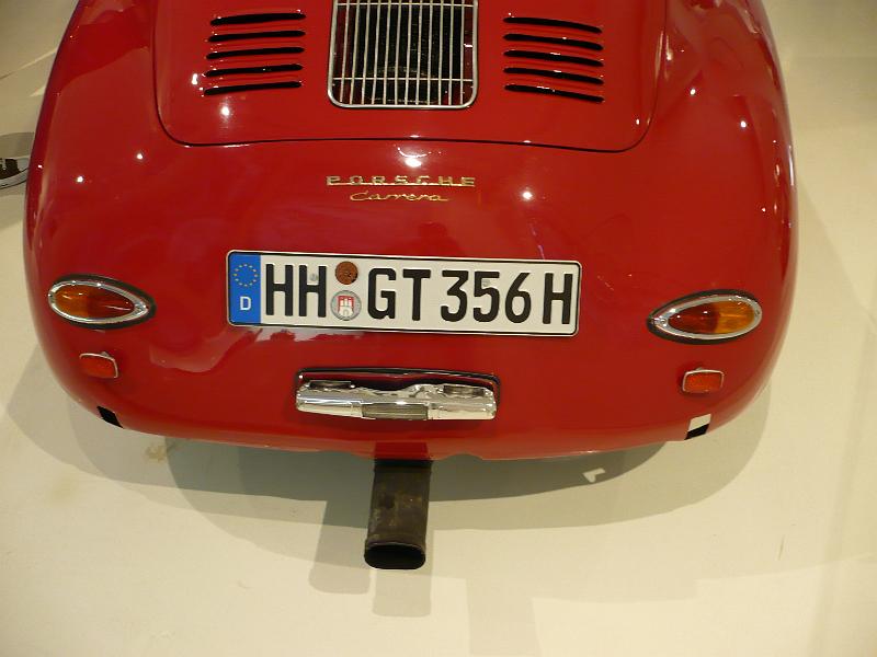 PrototypMuseum HH 24.JPG